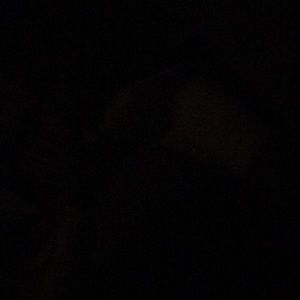 Meet your Posher, Alexander